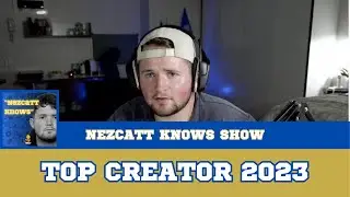 Thank you. || NKS Ep. 2