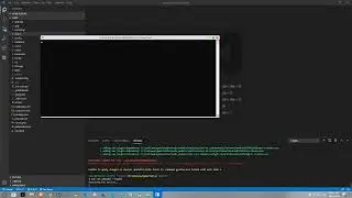 Making Mobile Native App with Nativescript vue
