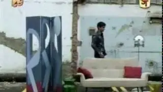 JAMAS IMAGINE - BINOMIO DE ORO