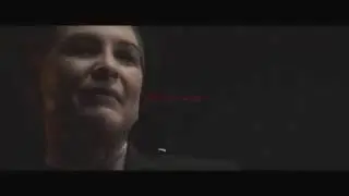 joan ferguson × vera bennet | freakytits ; i hate u, i love u