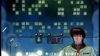 Maison ikkoku ending fantasy High Quality