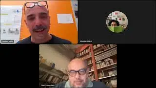 Andrea Valle - Tecnologie per la composizione e la scrittura delle musiche del XXI secolo.
