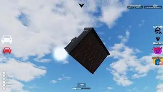 HOWWW