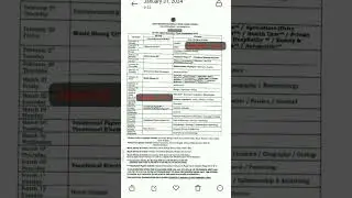 HS- finel year exam routine#hs#ahsec#student#boardexam#shorts
