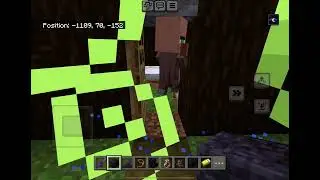 baby villager 2