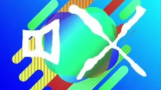 ROMAN YEAGER - Give that Bass (Promo-