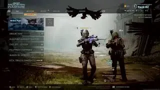 New Sniper R700/SPR season 6!!!