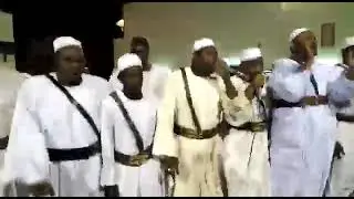 حولية الشيخ الفاتح
