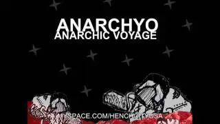 Practice Stab-AnarchyO