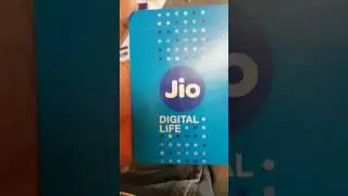 Get free jio net and calling after 31 March..
