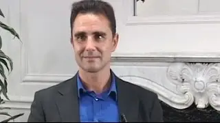 Black money whistleblower Herve Falciani, contacted by India, indicted for data theft by Switzerland