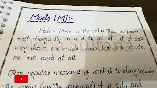 Psycho Social Tools and Techniques | B.Ed. I Semester | @NehaSultana05