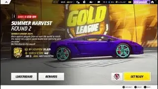 Asphalt Legends_01441b