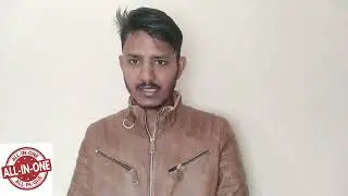 ❌ITBP Telecom Physical में गलती से भी न भूलें ये Document (ITBP PST/PET Document Verification) - New