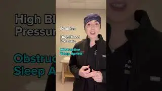 How to Qualify for Bariatric Surgery - Dr. Rebecca Barr #shorts