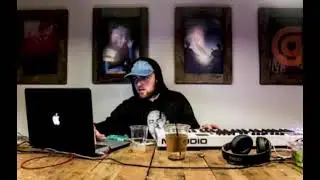 Coming Back - Domo Genesis ft. Mac Miller 