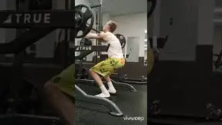 Hunter Michael Dunklife Vlog #11