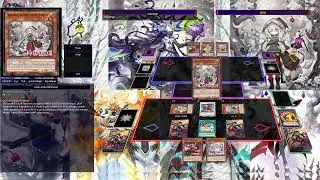 GRAVITY COLLAPSE CAN BE SEARCHED???