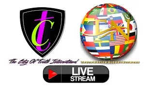 Voice Disorders - Pastor Genine Jackson 