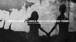 ThxSoMch - Sound Of You Laughing (Lyrics & Sub. al espa&ntilde;ol)
