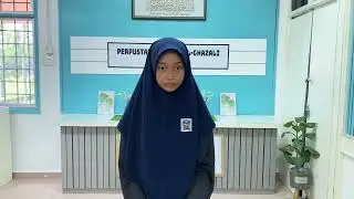SMK RUSILA-PIDATO BAHASA INGGERIS 3 MINIT TEMA:THE IMPORTANCE OF SCIENCE IN EVERYDAY LIFE