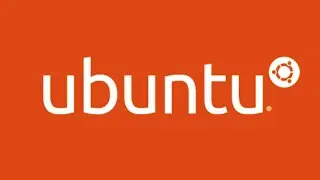 How to Install Ubuntu Linux on Windows via the Microsoft Store