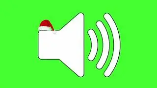 Maxxx Plus Sound Studio- Smile Santa 🎅 3