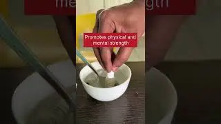 SWARNA BINDU PRASHANA