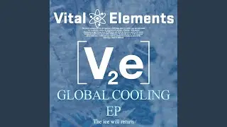 Global Cooling