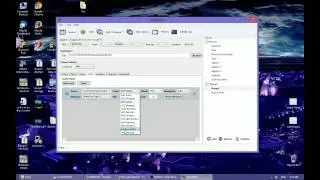 Guide on how to Compress Videos