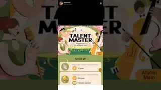 live Bulan Sutena(1)