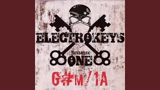 Dodgy Moves (Bombs Away Mix)