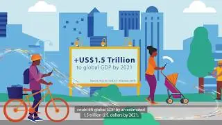 What governments can gain by increasing digital payments