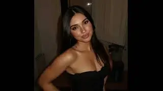 [FREE] Rylo Rodriguez x NoCap Type Beat - 