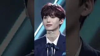 the way hyeongjun looked for wonjin first made me cry 😢 he really needed his hyung #cravity
