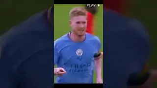 The CONFIRMED TOTY EA FC MOBILE!!!