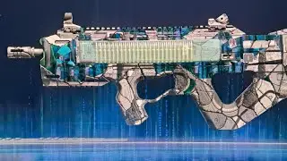 Call of Duty warzone 1 rebirth island casual resurgence 
