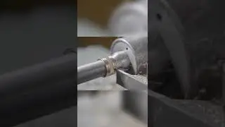 Satisfying Industrial Process #asmr #factory #manufacturing #engineering #satisfying #relaxing
