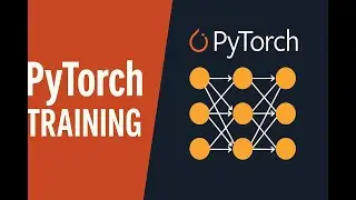 Essential PyTorch Training Techniques for Effective Neural Network Development