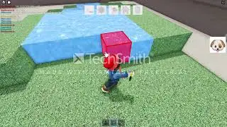 ROBLOX || Build a Hideout and Sword Fight || Japanese 🏯 Restaurant 🍴