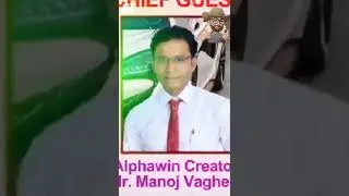 #alphawin