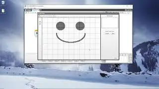Create and update project images with the LEGO EV3 Image Editor