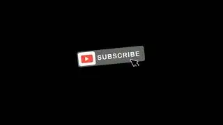 بكاء المصلين من صوت#الشيخ ابراهيم ميرة# في صلاه العشاء#مسجد خالد ابن الوليد بطنطا