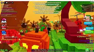 OLI3E Corbally Live Stream