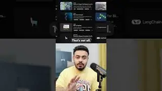 NVIDIA just made AI COMPLETELY FREE!