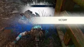 For Honor the most intese fight (orochi raider carry)