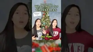 Santa, Check Your Inbox (It&rsquo;s Urgent)😹🤪