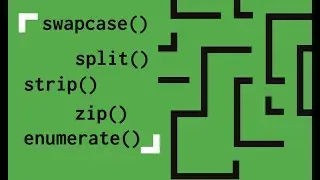How to Use Built-in Methods in Python Programming
