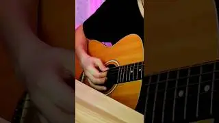 #miroshcka #guitar #гитара #атмосфернаямелодия #акустическаягитара #mironmusic