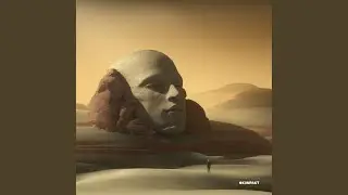 Interstellar Cowboy